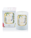 Joy Luxury Candle
