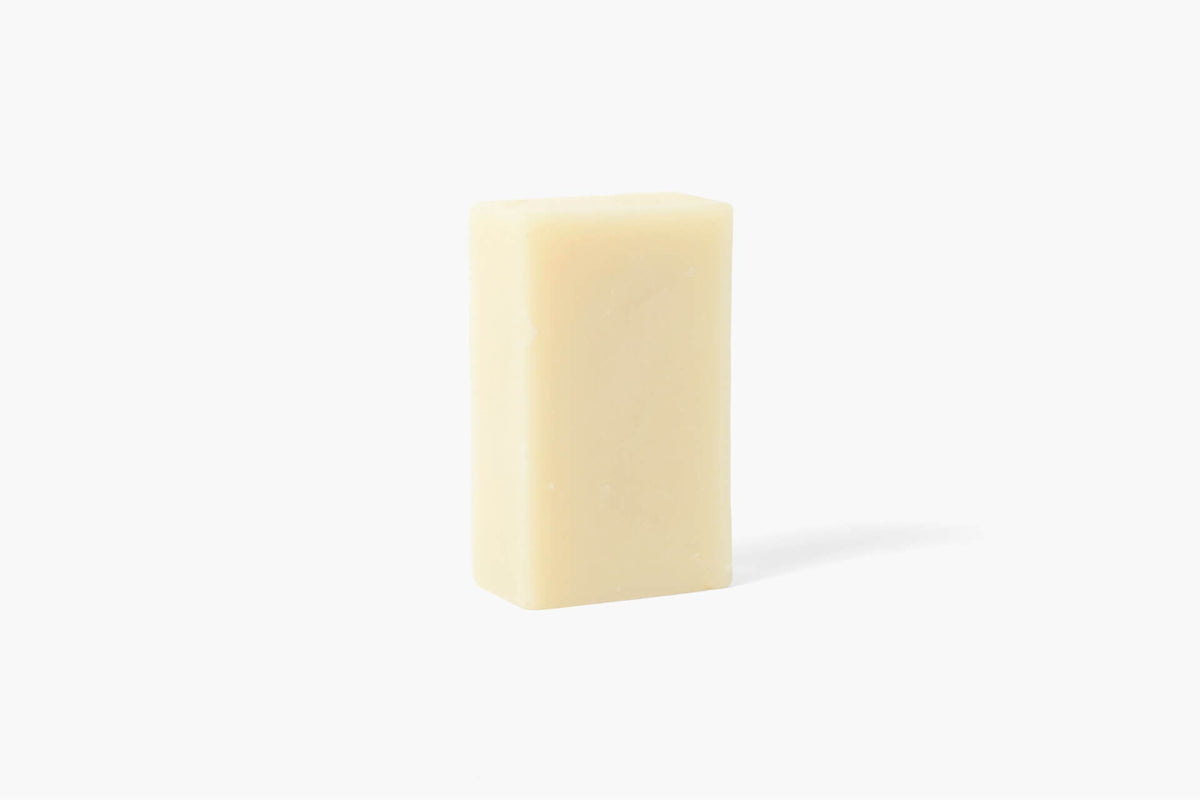 Soap