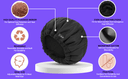 Flaxseed Deep Conditioning Heat Cap