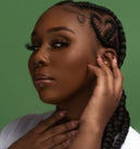 28" 3 Bundle Pack Non-Toxic Hypoallergenic Braiding Hair