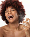 30R0SES Hydrating Rose Water 85ml