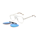 Cleofis Cerulean