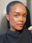 Ashunta Sheriff Beauty UV Glow Vegan Liner Pen