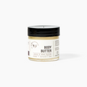 Body Butter