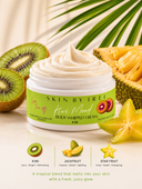 Kiwi Mood