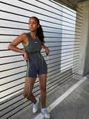 Birthday Suit - Limited Edition