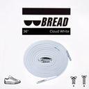 Cloud White