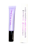 Ashunta Sheriff Beauty Glow Lift Lip Plumper
