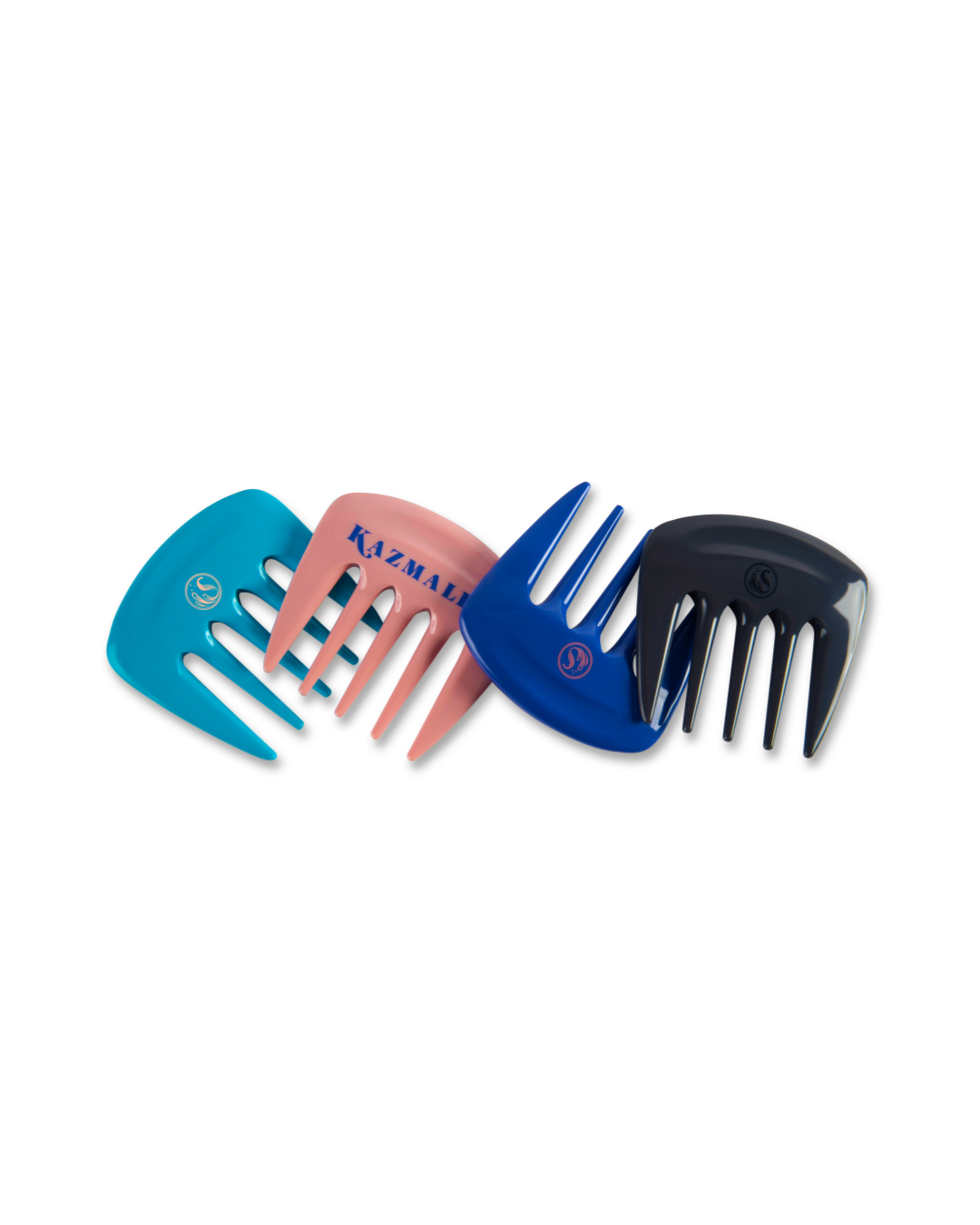 KurlsPlus Pick