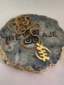 GOD IS SUPREME | Gye Nyame