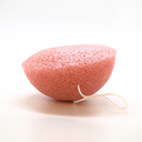 Konjac Sponge