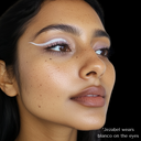 Ashunta Sheriff Beauty UV Vegan Paint Liners