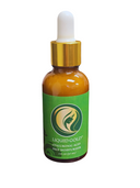 Hyaluronic Acid Face Moisturizer