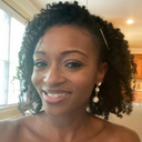 Mango Quinoa Hair Lotion - Hydrate Curls & Coils