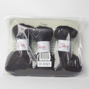 28" 3 Bundle Pack of Non-Toxic Hypoallergenic Braiding Hair
