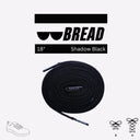 Shadow Black