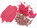 Cheek Palette - Pink
