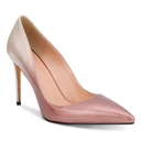 Maven Pumps