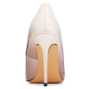 Maven Pumps