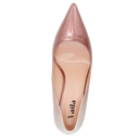 Maven Pumps