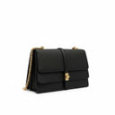 THE DOLL BABY SHOULDER BAG