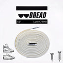 Luxe Creme