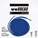 Sonic Blue