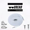 Cloud White