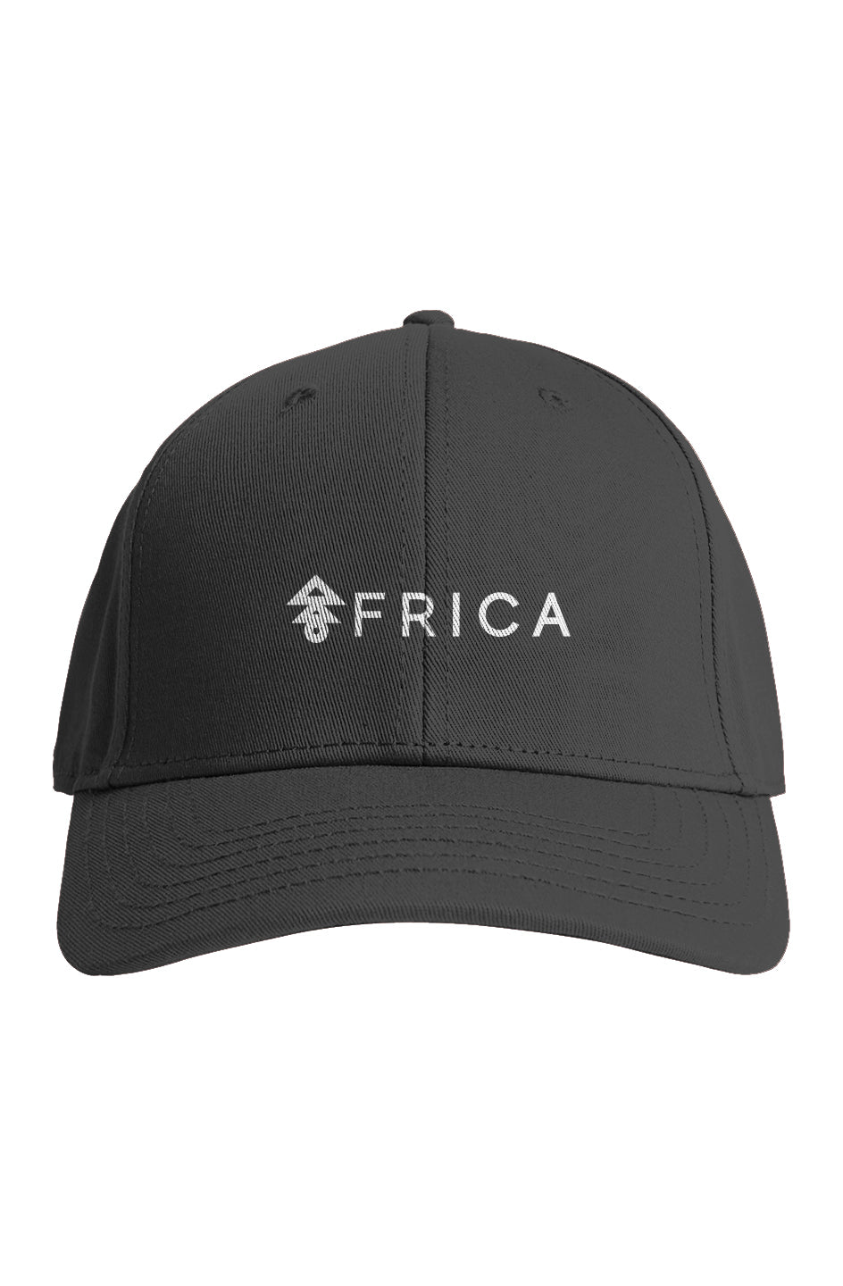 BeAfricaLuxury Africa Hat