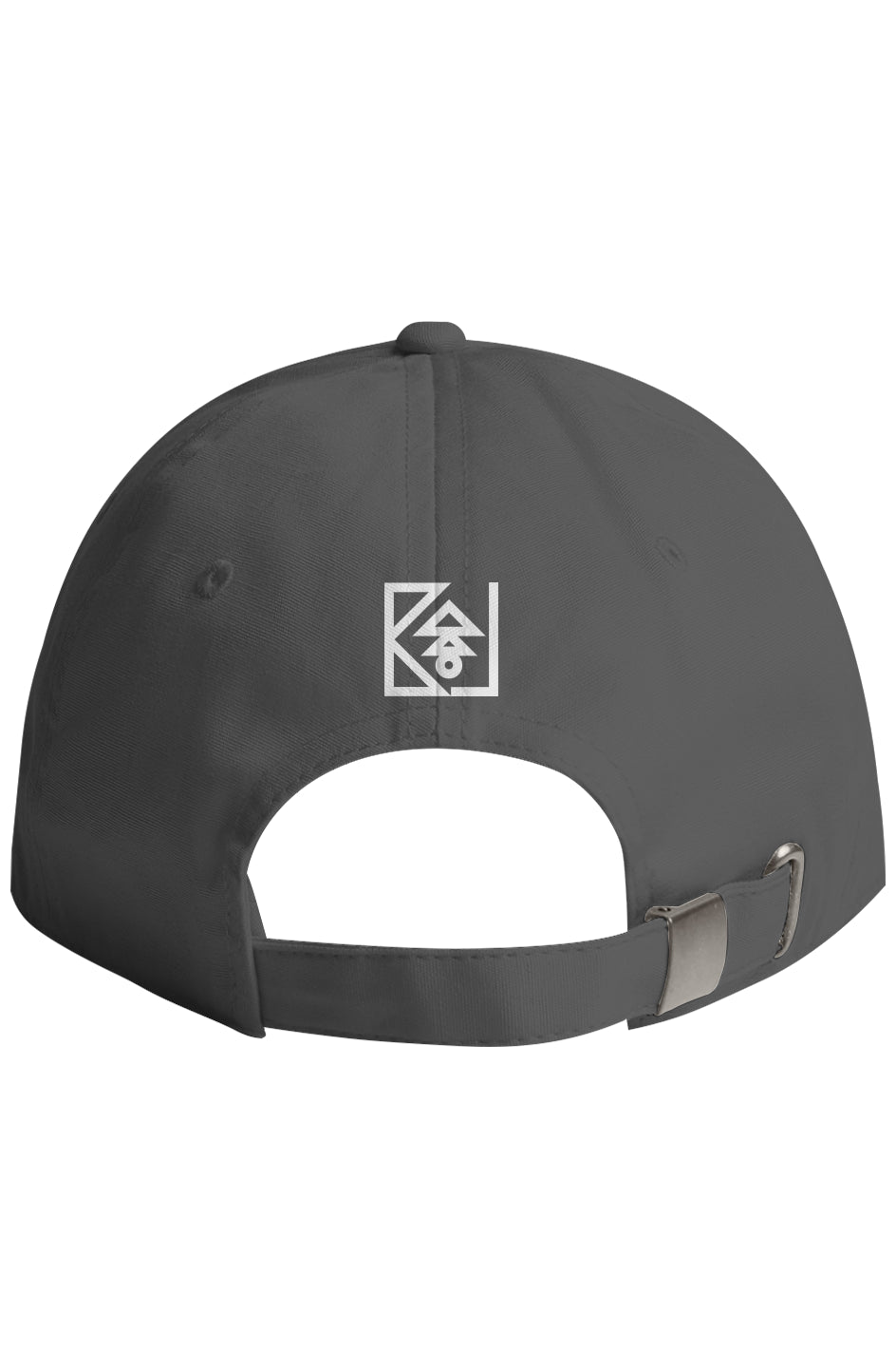 BeAfricaLuxury Africa Hat