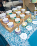 Triple Threat Body Butter