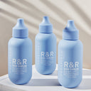 R&R Sun Serum Mineral SPF
