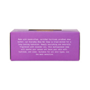 EveryDay Shea Bar Soap, Lavender 8oz