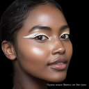 Ashunta Sheriff Beauty UV Vegan Paint Liners