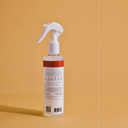 Sea Moss & Chebe Curl Refresher Spray