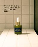 Clove Skincare Collection – Full Set