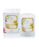 Bloom Luxury Candle