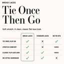 Coral Orange