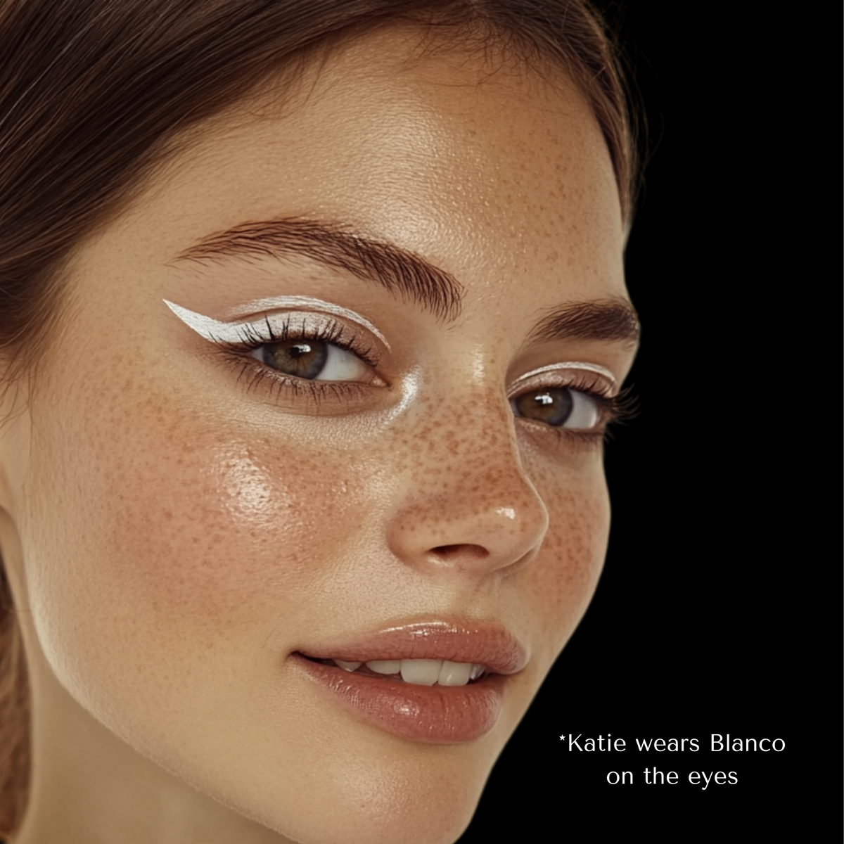 Ashunta Sheriff Beauty Precision Vegan Liner Pen