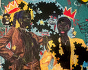 "When I Meet J.M.B." by Boris Anjel