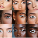 Ashunta Sheriff Beauty Precision Vegan Liner Pen