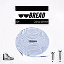 Cloud White
