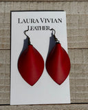 Madison Earrings