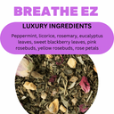 Breathe EZ