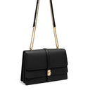 THE DOLL BABY SHOULDER BAG
