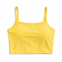 Glow Getter tank top