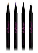 Ashunta Sheriff Beauty Precision Vegan Liner Pen