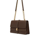 THE DOLL BABY SHOULDER BAG