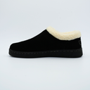 Women's Ashton Slipper