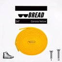 Corona Yellow